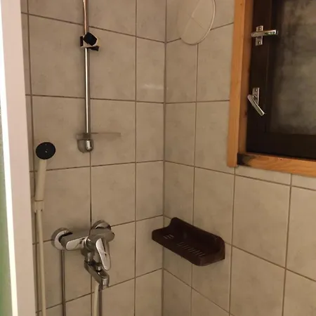 Holiday Cabin Kerimaa 103 Holiday home Savonlinna